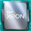Серверный процессор Intel Xeon E-2386G OEM - CM8070804494716