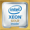 Серверный процессор Intel Xeon Gold 6342 OEM - CD8068904657701