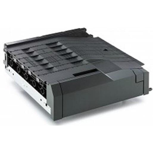 Крепление для финишера Kyocera AK-7100 - 1703RG0UN0