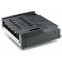 Крепление для финишера Kyocera AK-7100 - 1703RG0UN0