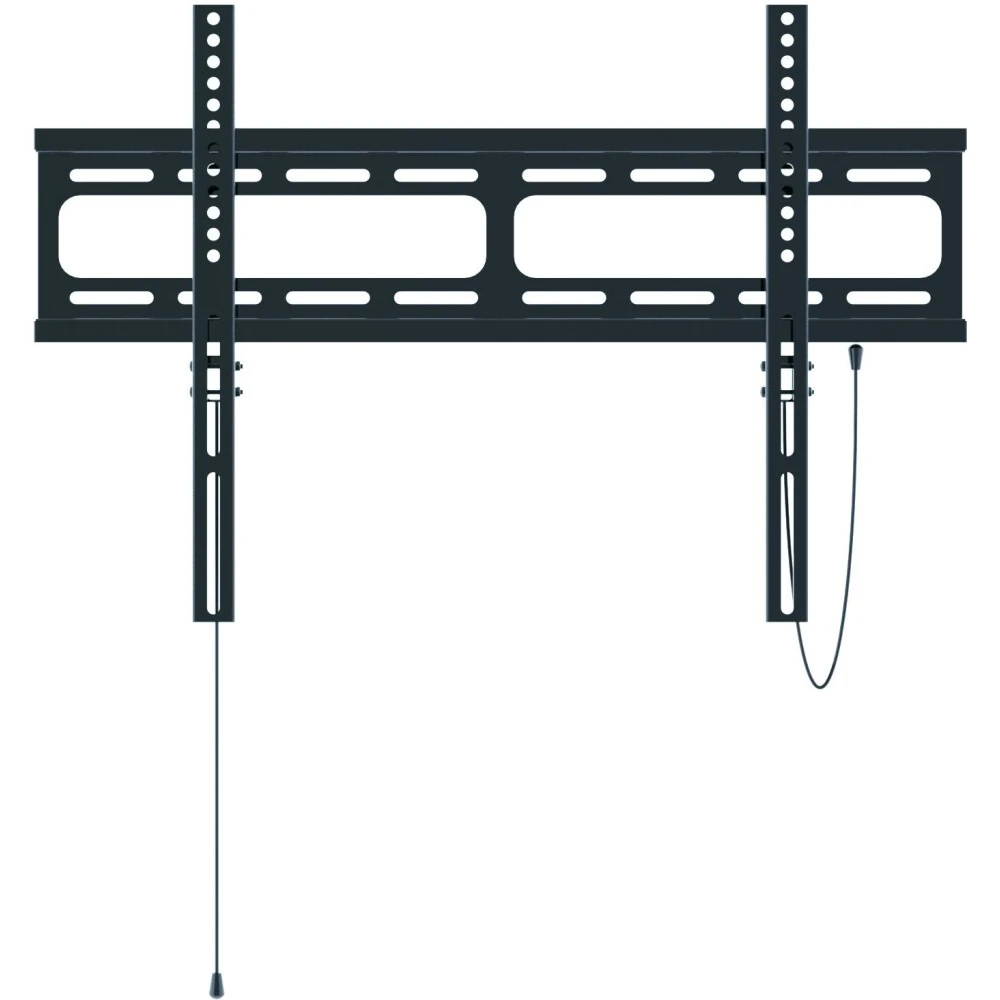 Кронштейн Wize WF55 Black - фото 2