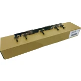 Планка с пальцами прижимного вала Xerox 019K98731