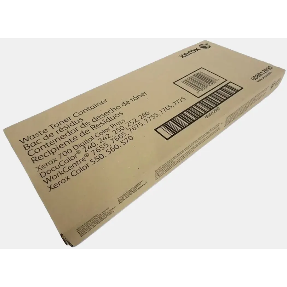 Ёмкость для отработанных чернил Xerox 008R12990