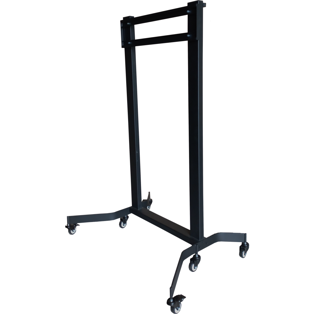 Мобильная стойка Wize M90RU - фото 3