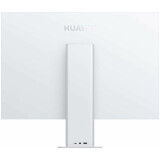 Монитор Huawei 28" MateView HSN-CAA (53060798/53060254)