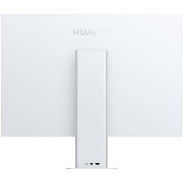 Монитор Huawei 28" MateView HSN-CAA - 53060798/53060254 - фото 7