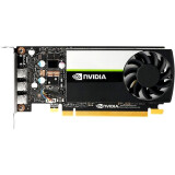 Видеокарта NVIDIA Quadro T400 4Gb (900-5G172-2240-000)