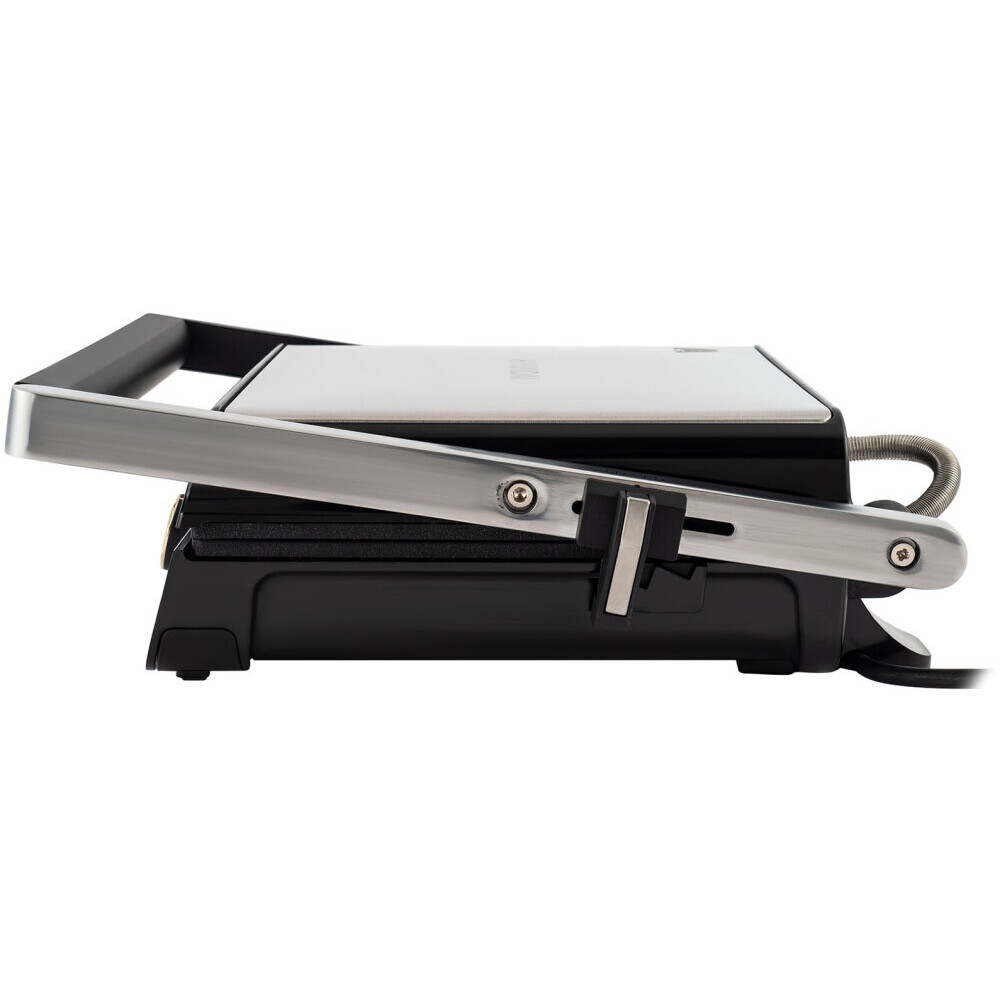 Электрогриль Hyundai HYG-1043 - фото 5