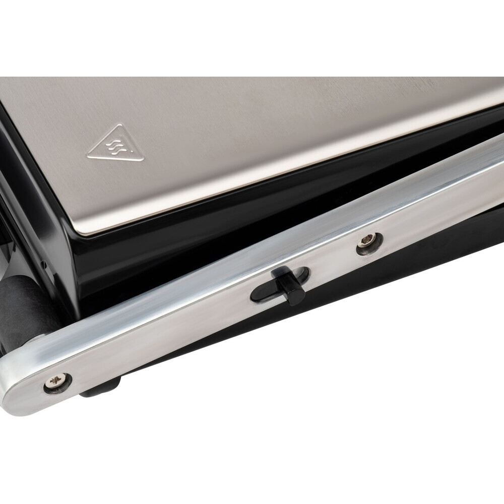 Электрогриль Hyundai HYG-1043 - фото 9