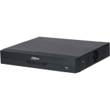 Видеорегистратор Dahua DH-XVR5104HS-4KL-I3