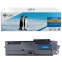 Картридж G&G GG-TK1150 Black