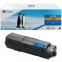 Картридж G&G GG-TK1170 Black