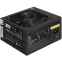 Блок питания 600W ExeGate 600NPXE (+PFC) (EX221639RUS)