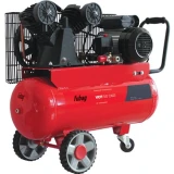 Компрессор Fubag VCF/50 СМ3 (45681465)