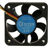 Вентилятор для корпуса 5bites FB5010S-12L3