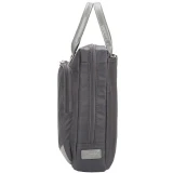 Сумка для ноутбука Sumdex PON-136DG