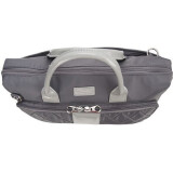 Сумка для ноутбука Sumdex PON-136DG