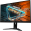Монитор Gigabyte 27" G27F2 - фото 2
