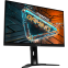 Монитор Gigabyte 27" G27F2 - фото 3