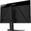 Монитор Gigabyte 27" G27F2 - фото 4