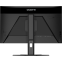 Монитор Gigabyte 27" G27F2 - фото 5