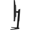 Монитор Gigabyte 27" G27F2 - фото 6