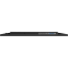 Монитор Gigabyte 27" G27F2 - фото 7