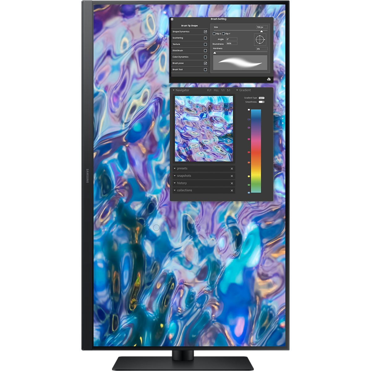 S27b610eqi. S27b610eqi. S27b610eqi. S27b610eqi. S27b610eqi.