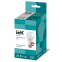 Светодиодная лампочка IEK LLE-A80-25-230-40-E27 (25 Вт, E27) - фото 2
