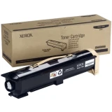 Картридж Xerox 106R03396 Black
