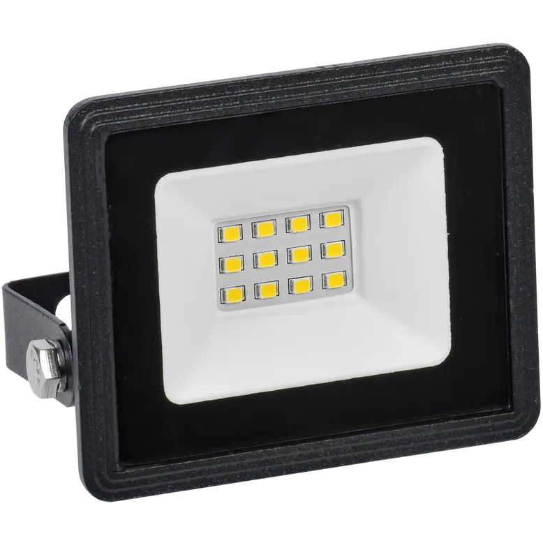 Прожектор IEK LPDO601-10-65-K02