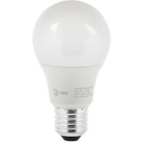 Светодиодная лампочка ЭРА A60-10W-840-E27 (10 Вт, E27) (Б0049635)