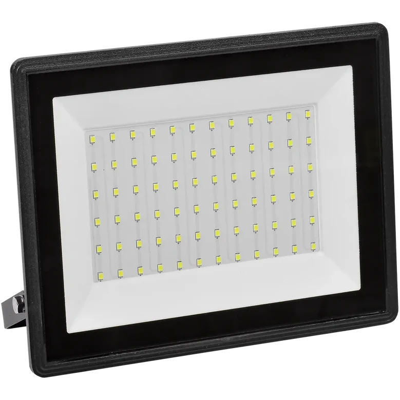 Прожектор IEK LPDO601-100-40-K02
