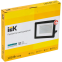 Прожектор IEK LPDO601-100-40-K02 - фото 2