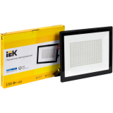 Прожектор IEK LPDO601-150-65-K02