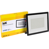 Прожектор IEK LPDO601-200-65-K02