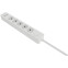 Сетевой фильтр Harper UCH-560 White - фото 2
