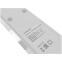 Сетевой фильтр Harper UCH-560 White - фото 10