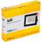 Прожектор IEK LPDO601-50-40-K02 - фото 2