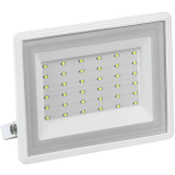 Прожектор IEK LPDO601-50-65-K01