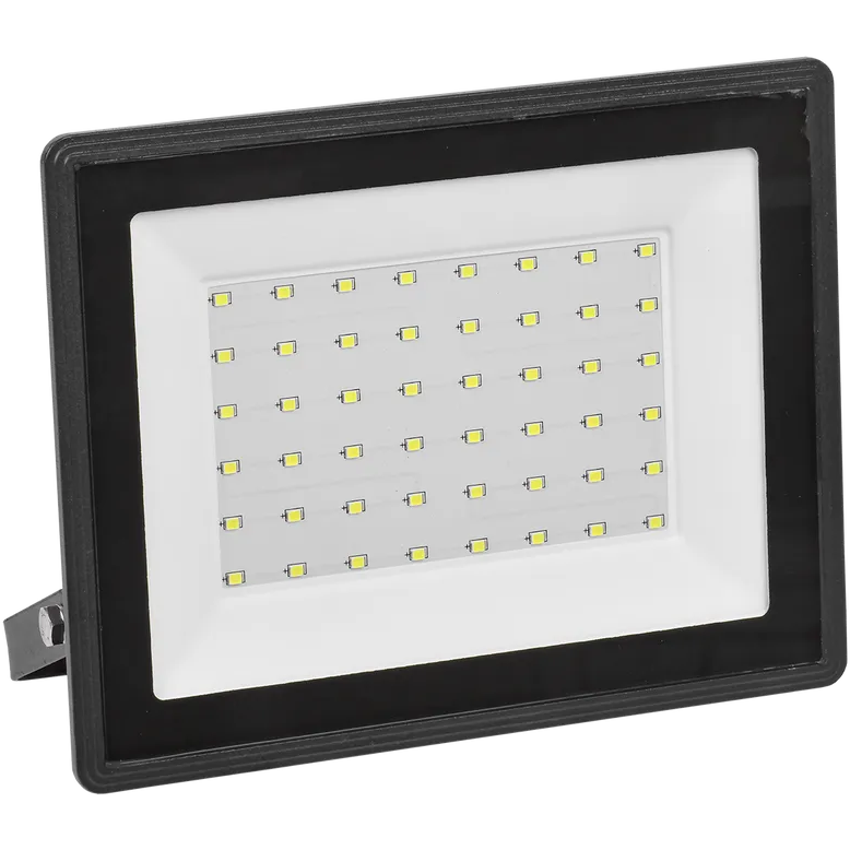 Прожектор IEK LPDO601-70-65-K02