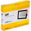 Прожектор IEK LPDO601-70-65-K02 - фото 2
