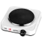 Настольная плита CENTEK CT-1506 White