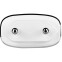 Сетевое зарядное устройство HOCO C12 Smart White - HC-47759 - фото 3