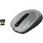 Мышь Oklick 475MW Black/Grey