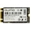 Накопитель SSD 120Gb QUMO Novation 3D (Q3DT-120GMCY-M2)