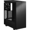 Корпус Fractal Design Define 7 Compact Black TG Light Tint - FD-C-DEF7C-03 - фото 13