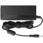 Блок питания для ноутбука Powerman PM-120 - 6133655