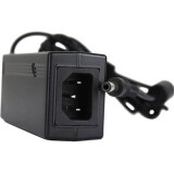 Блок питания для ноутбука Powerman PM-120 (6133655)