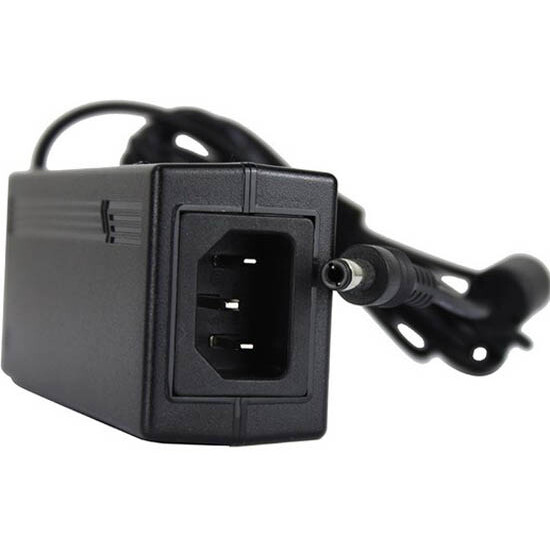 Блок питания для ноутбука Powerman PM-120 - 6133655 - фото 5